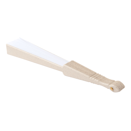 Lencer - Wachlarz AP721645-00 - gadżety reklamowe GiftKolekcja.pl