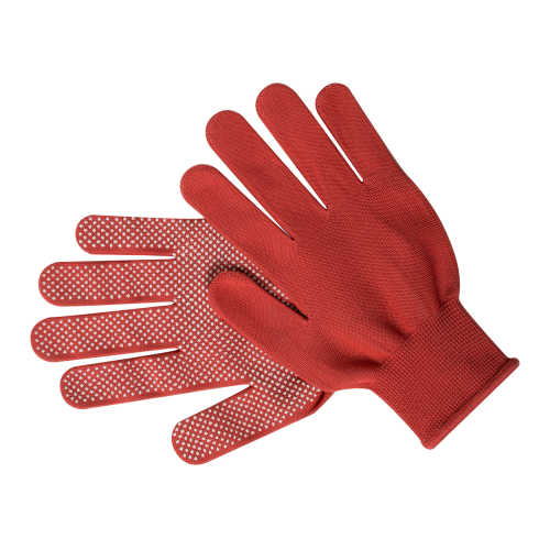Hetson – rękawiczki AP721659-05