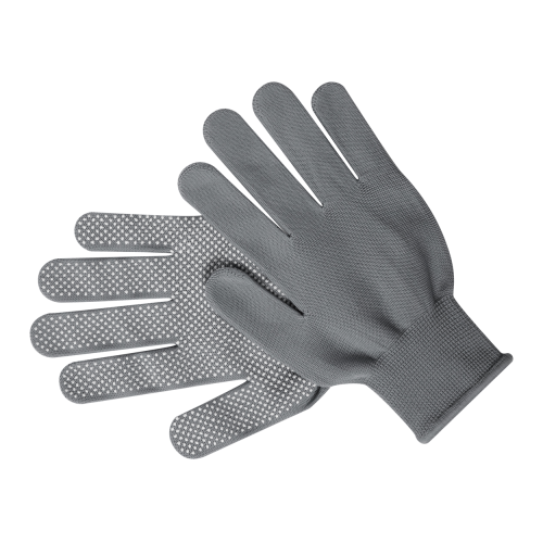 Hetson – rękawiczki AP721659-77