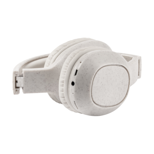 Datrex - Słuchawki bluetooth AP721665-00 - gadżety reklamowe GiftKolekcja.pl