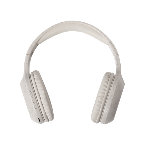 Datrex - Słuchawki bluetooth AP721665-00 - gadżety reklamowe GiftKolekcja.pl