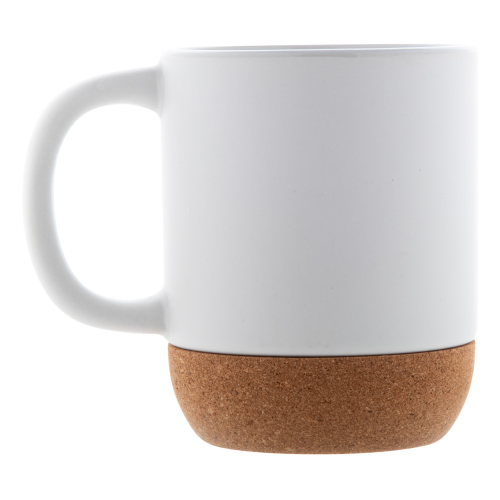 Bokun - Kubek AP721707-01 - gadżety reklamowe GiftKolekcja.pl