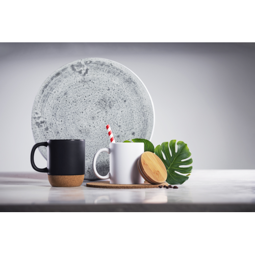 Bokun - Kubek AP721707-10 - gadżety reklamowe GiftKolekcja.pl