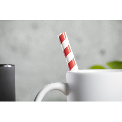 Yotel - Kubek AP721708-01 - gadżety reklamowe GiftKolekcja.pl