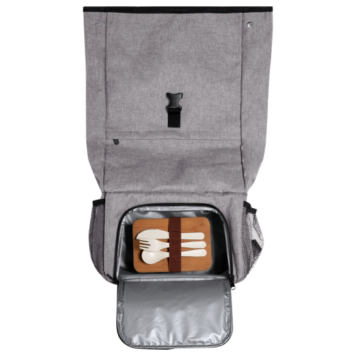 Howar - Plecak AP721712-77 - gadżety reklamowe GiftKolekcja.pl