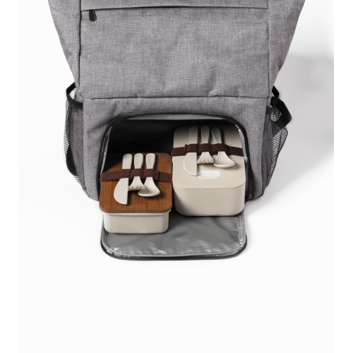Howar - Plecak AP721712-77 - gadżety reklamowe GiftKolekcja.pl