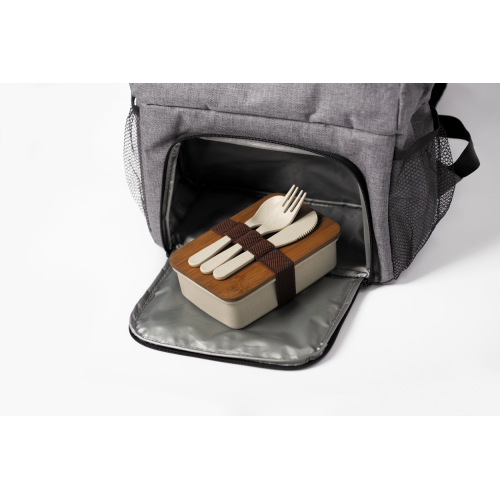 Howar - Plecak AP721712-77 - gadżety reklamowe GiftKolekcja.pl