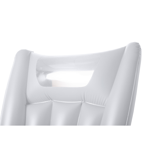 Monvar - Materac plażowy AP721716-01 - gadżety reklamowe GiftKolekcja.pl