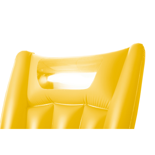 Monvar - Materac plażowy AP721716-02 - gadżety reklamowe GiftKolekcja.pl