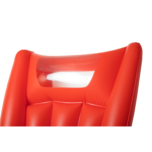 Monvar - Materac plażowy AP721716-05 - gadżety reklamowe GiftKolekcja.pl