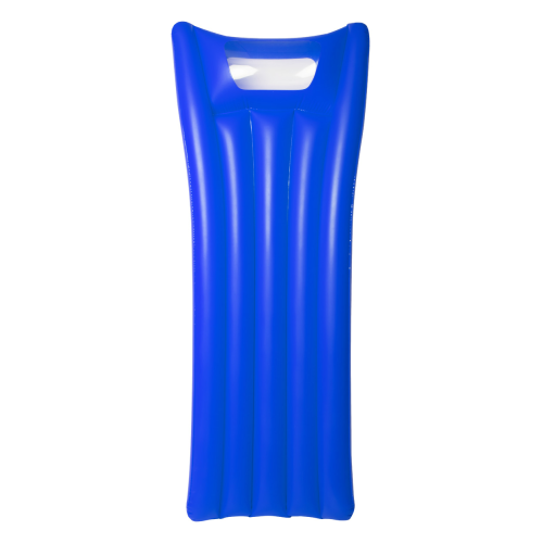 Monvar. Materac plażowy AP721716-06.