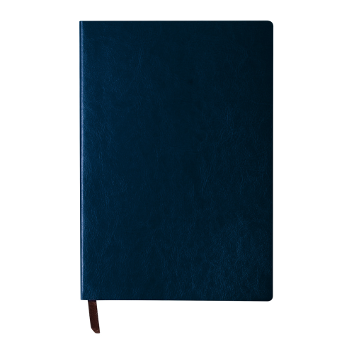 Paldon - Notes AP721728-06A - gadżety reklamowe GiftKolekcja.pl
