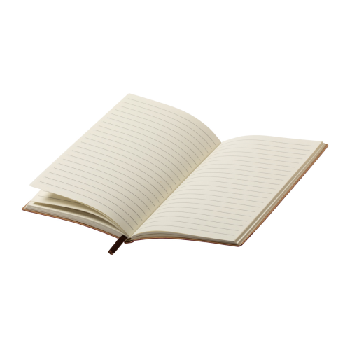 Paldon - Notes AP721728-08 - gadżety reklamowe GiftKolekcja.pl