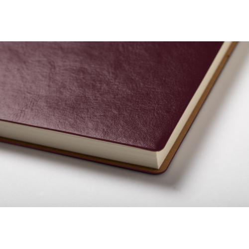 Paldon - Notes AP721728-08 - gadżety reklamowe GiftKolekcja.pl