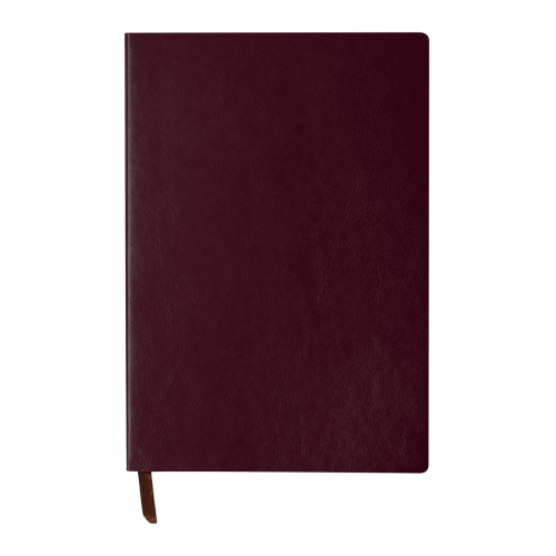 Paldon. Notes AP721728-08.