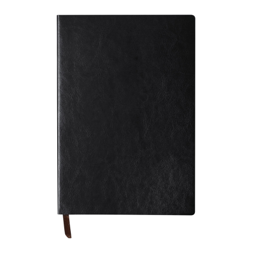 Paldon - Notes AP721728-10 - gadżety reklamowe GiftKolekcja.pl