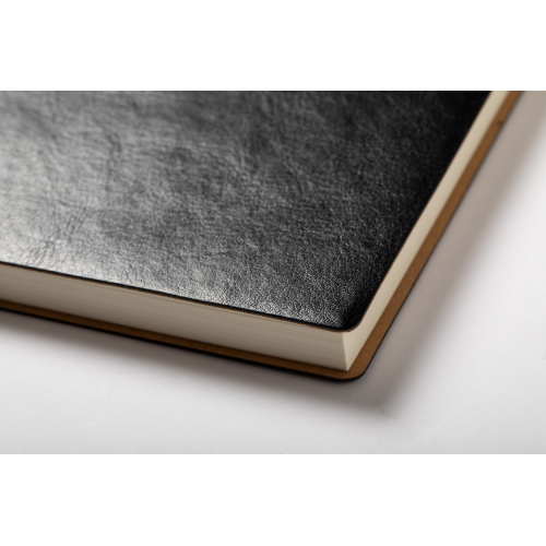 Paldon - Notes AP721728-10 - gadżety reklamowe GiftKolekcja.pl