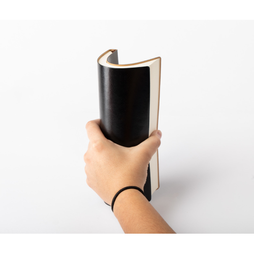 Paldon - Notes AP721728-10 - gadżety reklamowe GiftKolekcja.pl