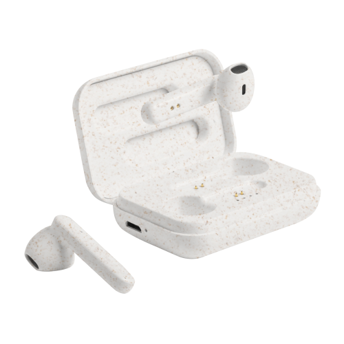 Vounel - Słuchawki bluetooth AP721734-00 - gadżety reklamowe GiftKolekcja.pl