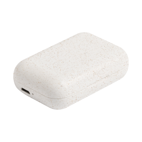 Vounel - Słuchawki bluetooth AP721734-00 - gadżety reklamowe GiftKolekcja.pl
