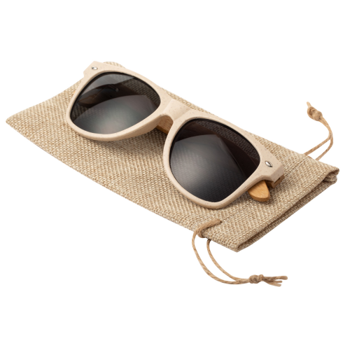 Silmax - Etui na okulary AP721735-00 - gadżety reklamowe GiftKolekcja.pl