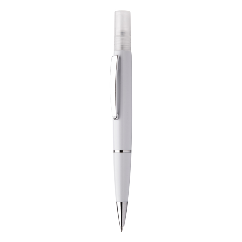 Tromix. Długopis – spray AP721794-01.