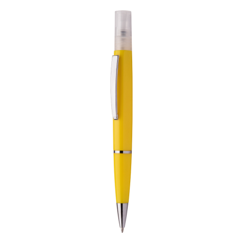 Tromix. Długopis – spray AP721794-02.