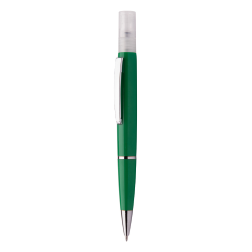 Tromix. Długopis – spray AP721794-07.