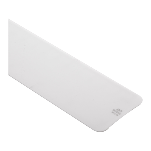 Nitria - Antybakteryjna linijka AP721803-01 - gadżety reklamowe GiftKolekcja.pl