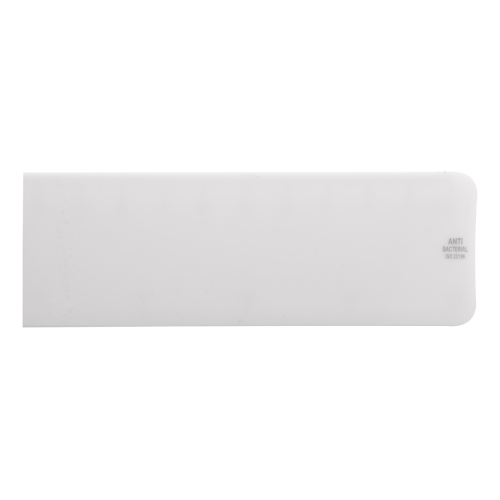 Nitria - Antybakteryjna linijka AP721803-01 - gadżety reklamowe GiftKolekcja.pl