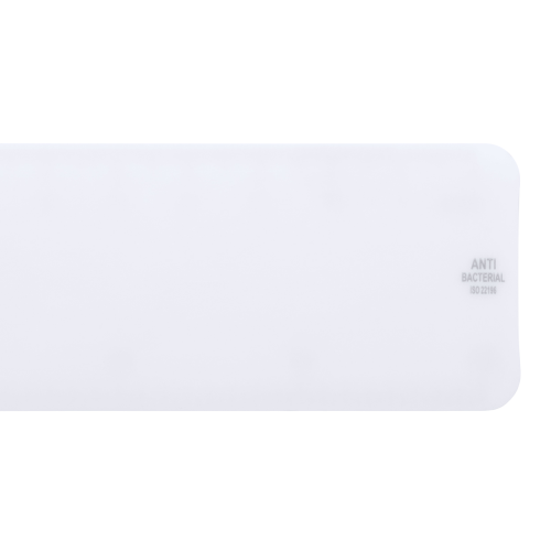 Nitria - Antybakteryjna linijka AP721803-01 - gadżety reklamowe GiftKolekcja.pl
