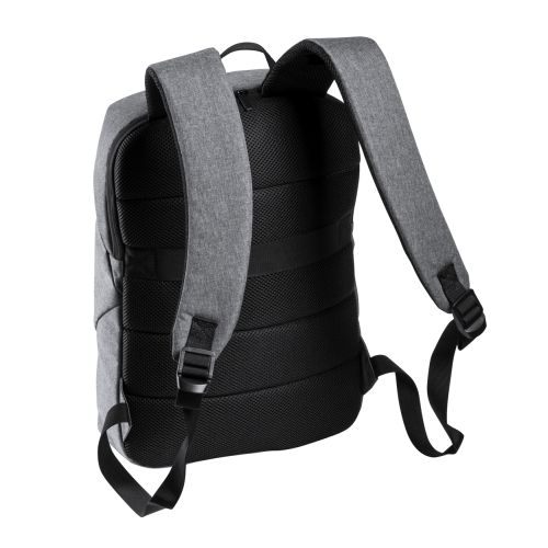 Mordux - Plecak antybakteryjny AP721814-77 - gadżety reklamowe GiftKolekcja.pl