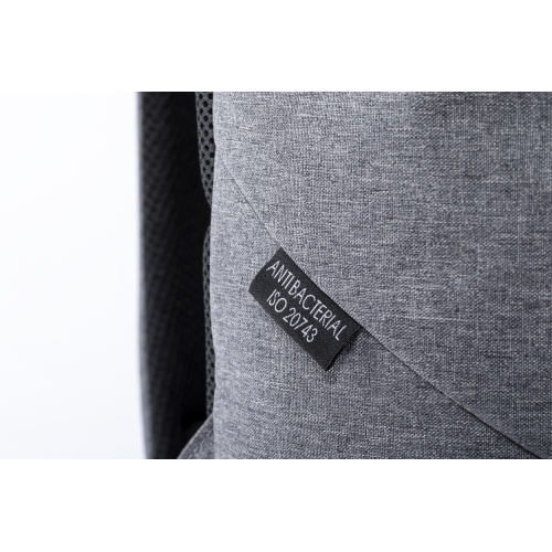 Mordux - Plecak antybakteryjny AP721814-77 - gadżety reklamowe GiftKolekcja.pl