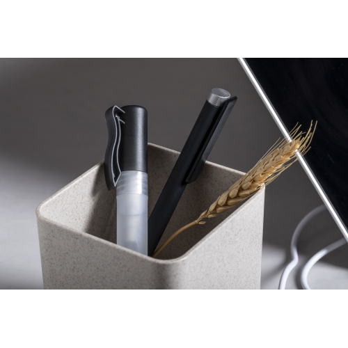 Dowex - Wielofunkcyjny uchwyt na długopis AP721851-00 - gadżety reklamowe GiftKolekcja.pl