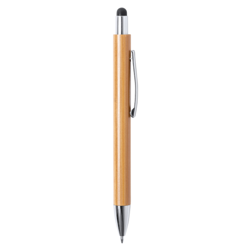 bambusowy AP721866-10 - gadżety reklamowe GiftKolekcja.pl