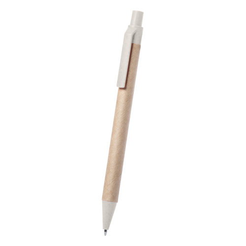Desok - Długopis AP721868-00 - gadżety reklamowe GiftKolekcja.pl