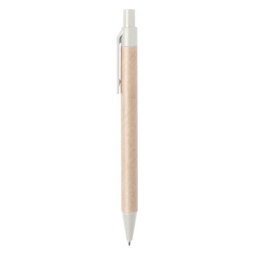 Desok - Długopis AP721868-00 - gadżety reklamowe GiftKolekcja.pl