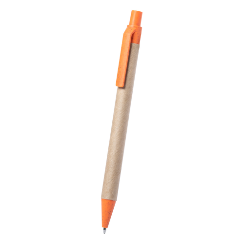Desok - Długopis AP721868-03 - gadżety reklamowe GiftKolekcja.pl