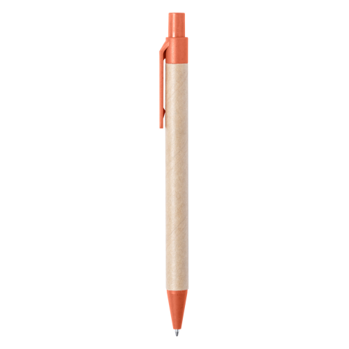 Desok - Długopis AP721868-03 - gadżety reklamowe GiftKolekcja.pl