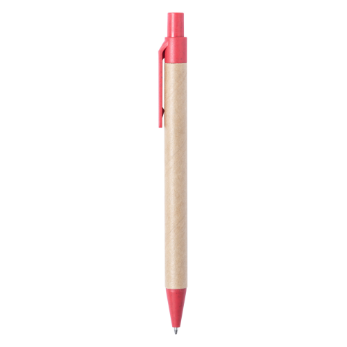 Desok - Długopis AP721868-05 - gadżety reklamowe GiftKolekcja.pl
