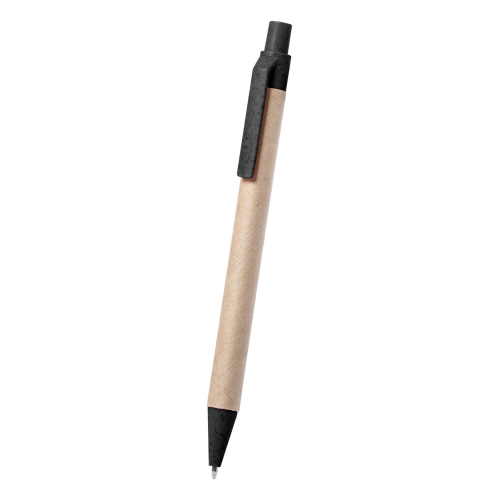 Desok - Długopis AP721868-10 - gadżety reklamowe GiftKolekcja.pl
