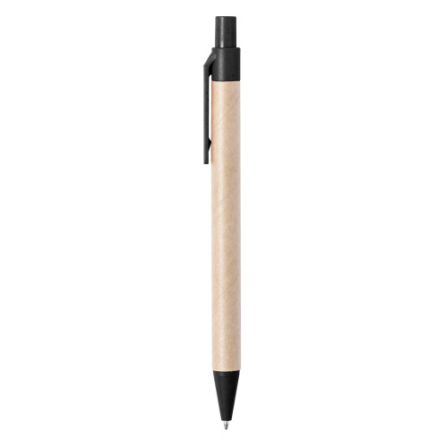 Desok - Długopis AP721868-10 - gadżety reklamowe GiftKolekcja.pl