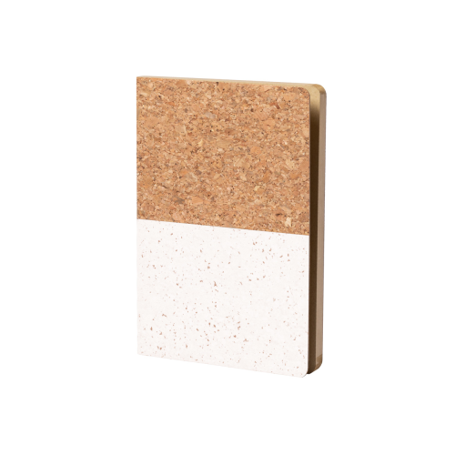 Hemmy - Notes AP721878-01 - gadżety reklamowe GiftKolekcja.pl