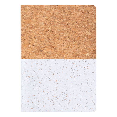 Hemmy – Notes AP721878-01 – gadżety reklamowe GiftKolekcja.pl