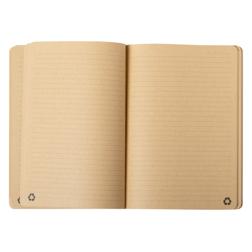 Hemmy - Notes AP721878-10 - gadżety reklamowe GiftKolekcja.pl