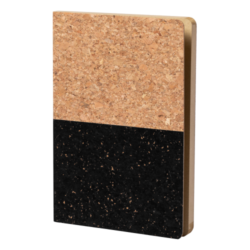 Hemmy - Notes AP721878-10 - gadżety reklamowe GiftKolekcja.pl