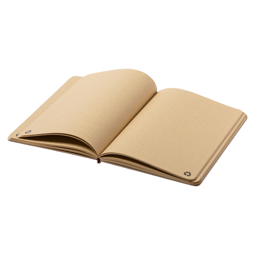 Hemmy - Notes AP721878-10 - gadżety reklamowe GiftKolekcja.pl