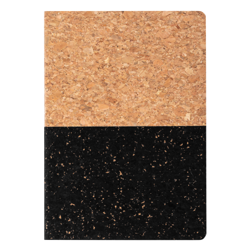 Hemmy – Notes AP721878-10 – gadżety reklamowe GiftKolekcja.pl