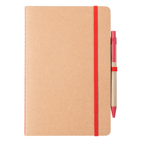 Esteka - Notes AP721879-05 - gadżety reklamowe GiftKolekcja.pl
