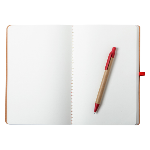 Esteka - Notes AP721879-05 - gadżety reklamowe GiftKolekcja.pl